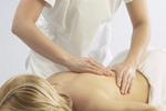 Is massage really helps you?